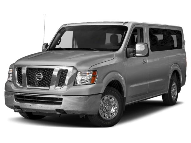 nissan nv passenger 2015 5BZAF0AA3FN851554 image nissan nv passenger 2015 5BZAF0AA3FN851554 image